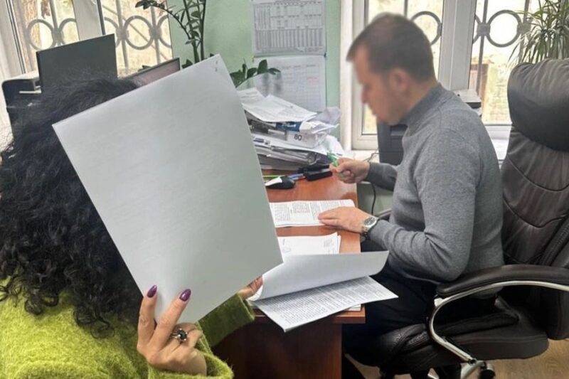 Закупівлі електрики: експосадовиці Київпастрансу оголосили ще одну підозру