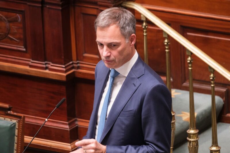 ЗМІ дізналися, хто очолить ПРООН