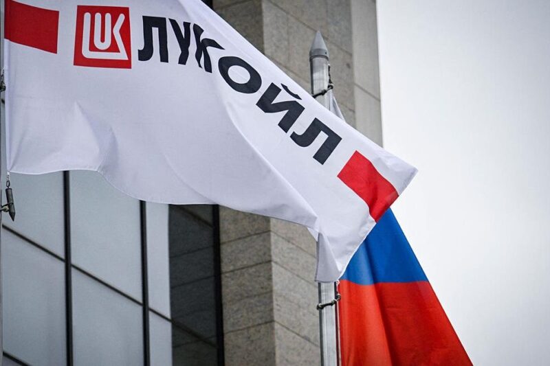 ЗМІ пояснили, чи запрацюють нові санкції США проти Росії