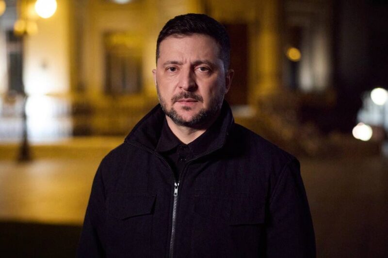 Будемо збільшувати фінансування бригадам, корпусам, які на першій лінії, в найбільш гарячих боях