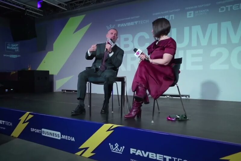 Матвій Бідний про залучення учасників «Пліч-о-пліч» до створення контенту