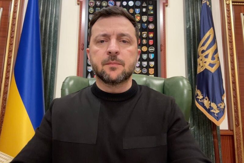 Америці по силах зробити так, щоб російська налаштованість на закінчення війни стала серйозною