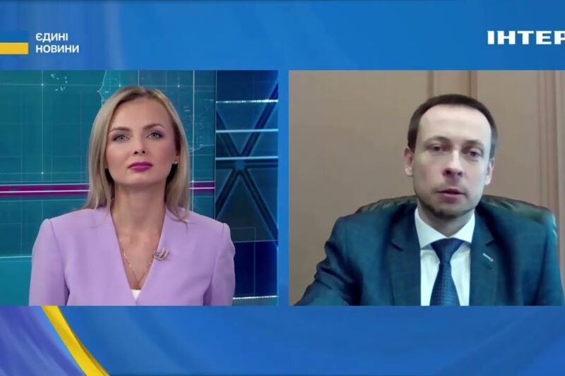 Законопроект №14005 не створює додаткових підстав для стягнення житла за борги