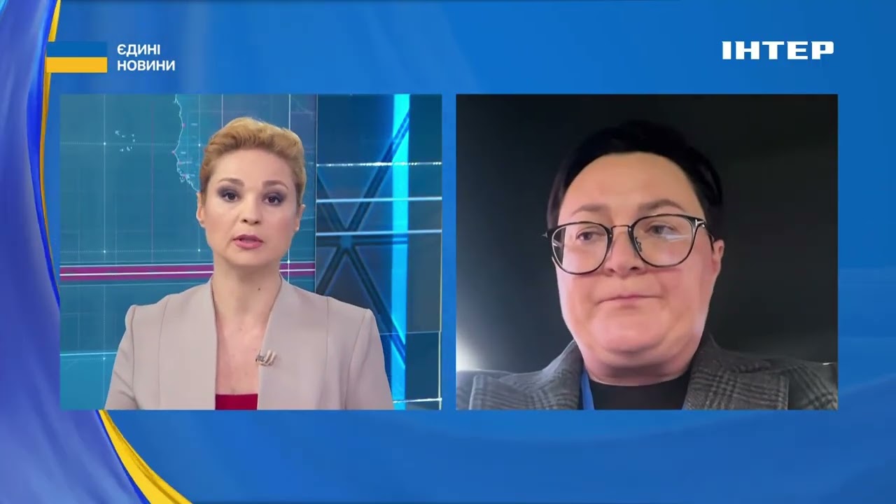 Понад 13 мільйонів українців подали заявки на отримання допомоги 1 000 грн - Тетяна Кірієнко