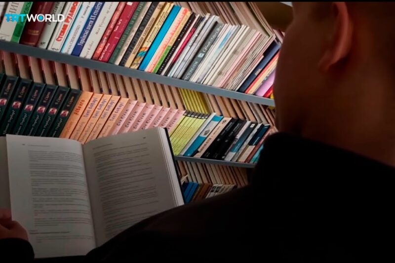 Шанс на нове майбутнє: як пенітенціарна система допомагає в реабілітації неповнолітніх