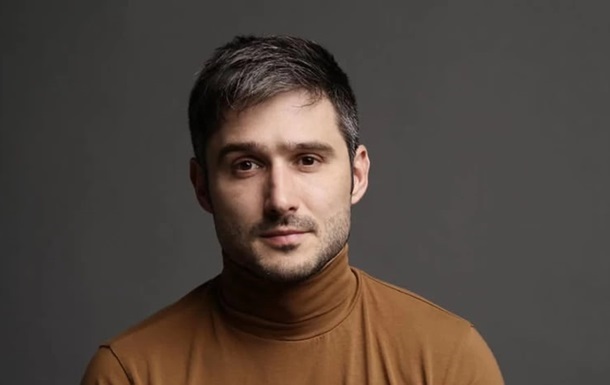 Новини культури - Андрій Федінчик показав, як відновлюється після операції на спині