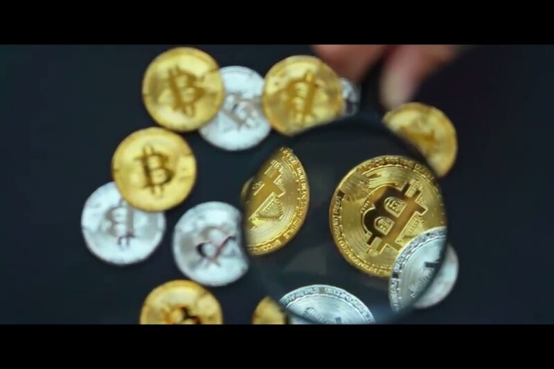 АРМА — 10 років на службі справедливості