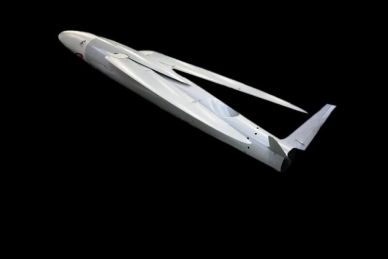 Білорусь могла створити дешеву крилату ракету для РФ – ЗМІ