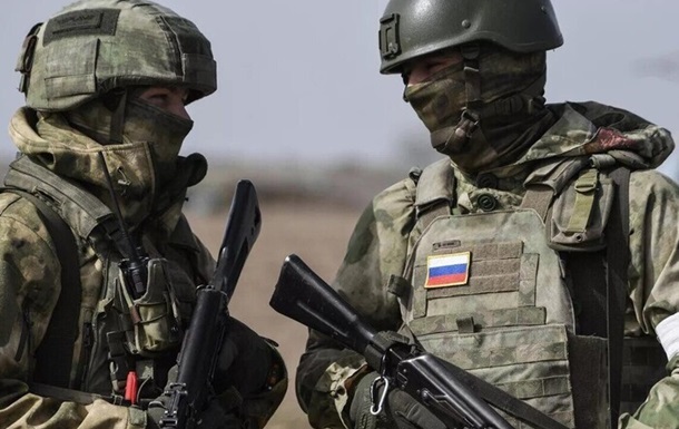 Новини України - DeepState повідомив про просування росіян