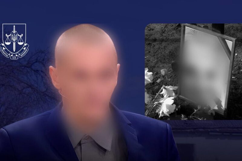 Доведення до самогубства падчерки: на Київщині судитимуть чоловіка