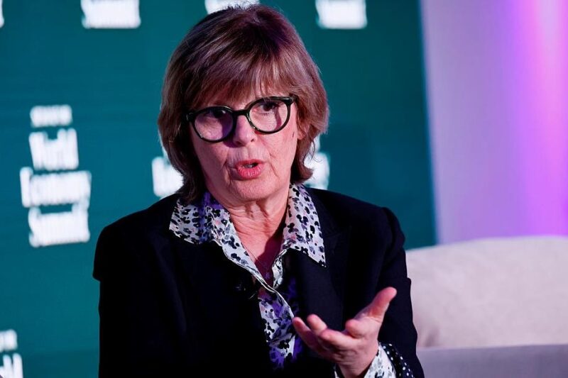 Euroclear готова судитися з ЄС за російські активи