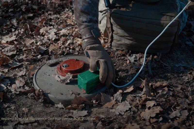 Генштаб розповів, де точаться найактивніші бої