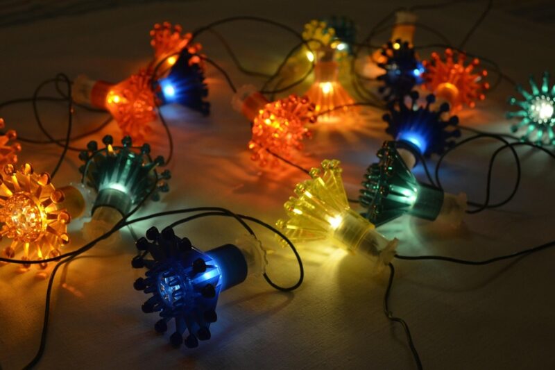 Гороскоп для всіх знаків зодіаку на останні вихідні листопада 2025 року