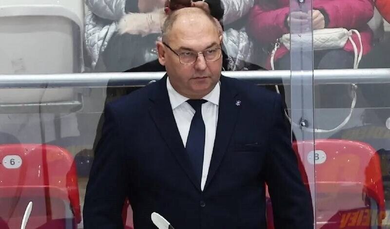 Христич висловився про дебют збірної України на Кубку Європи націй