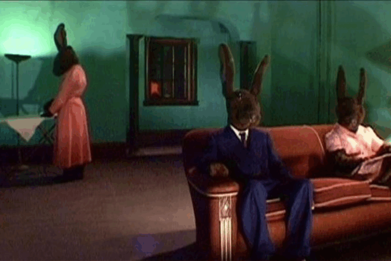 Кіно за межею реальності: десять найдивніших фільмів для сміливців