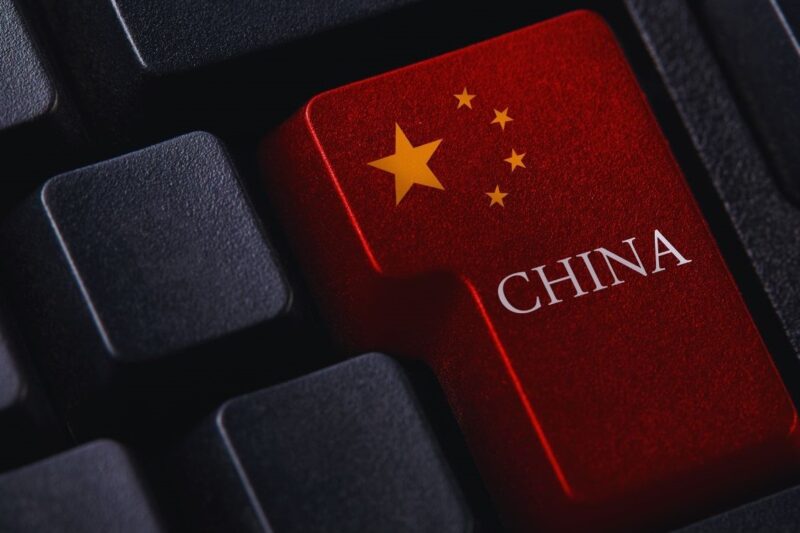 Китайські компанії захоплюють ключові ринки РФ – розвідка