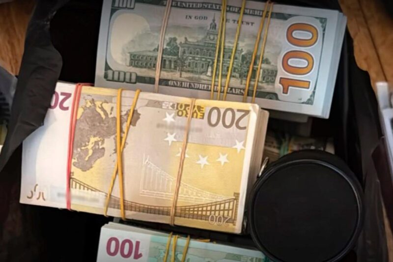 Корупція в енергетиці: САП розслідує можливий витік даних