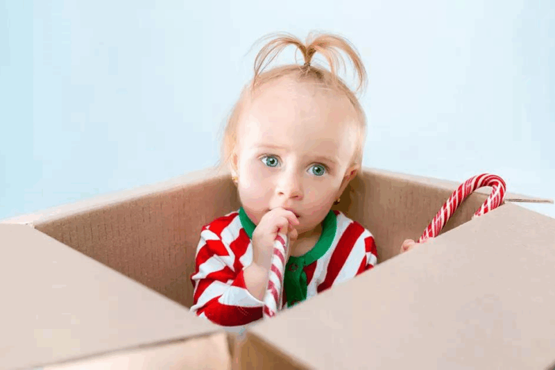 Красиві та популярні імена: як краще назвати дівчинку