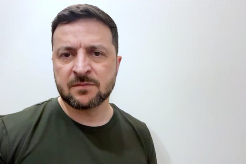 Будуть найближчими тижнями нові наші перемовини заради більшої підтримки енергетики 9.11.2025