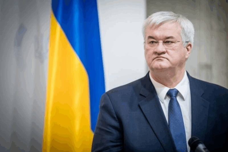 Мирний план: Сибіга анонсував нові зустрічі переговорників