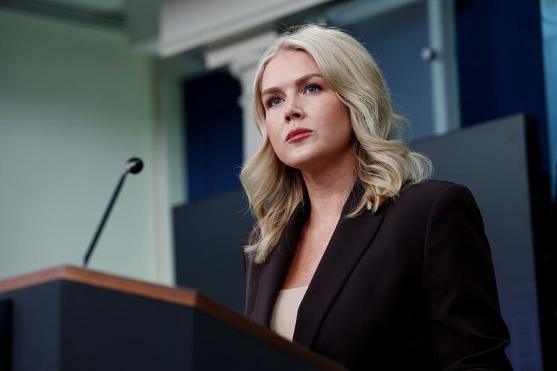 Мирний план: у США зробили заяву щодо контактів з Україною і РФ