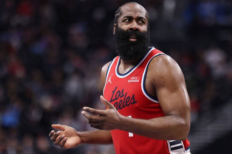 НБА: Міннесота обіграла Бостон, а Шарлотт переміг Торонто в овертаймі