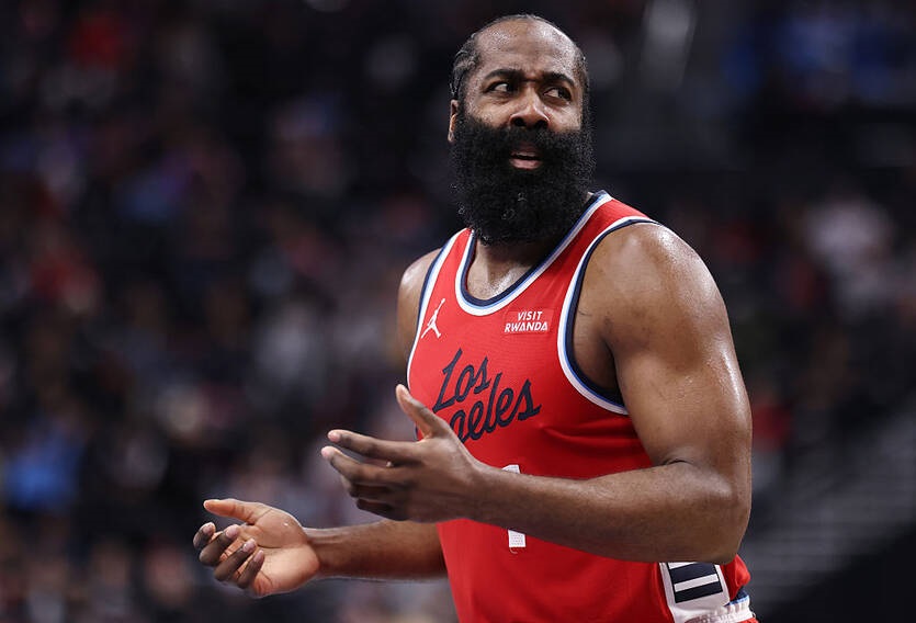 Новини спорту - НБА: Міннесота обіграла Бостон, а Шарлотт переміг Торонто в овертаймі