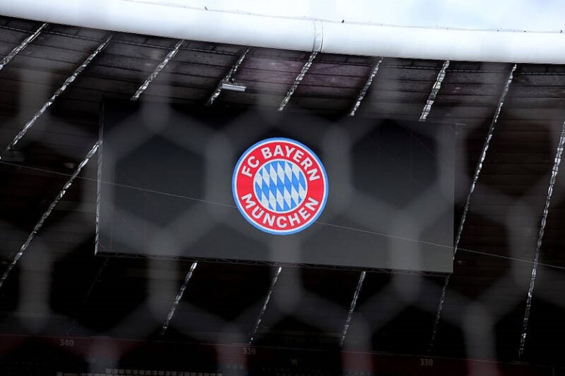 Неймовірний успіх: Баварія оголосила про рекордні доходи