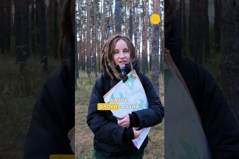 Гостомель і Бахмут об’єдналися, щоб дати людям із зруйнованого міста шанс на новий дім