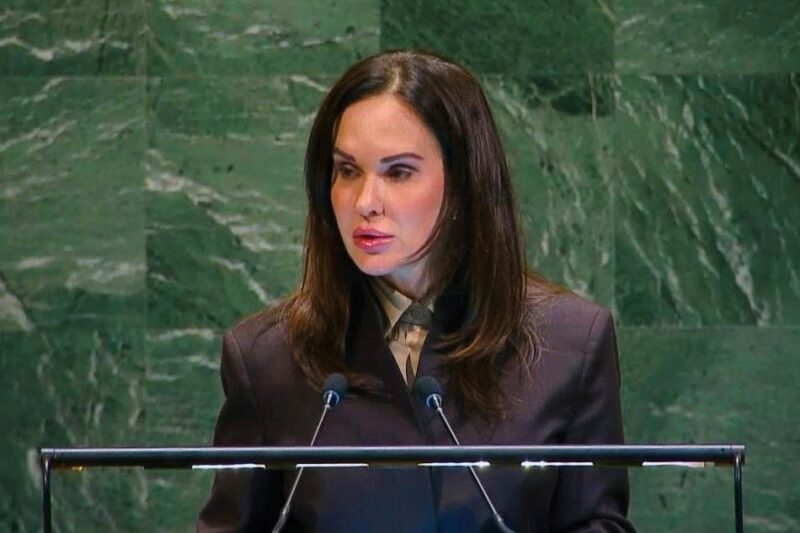 Офіс президента проти амністії для росіян за воєнні злочини