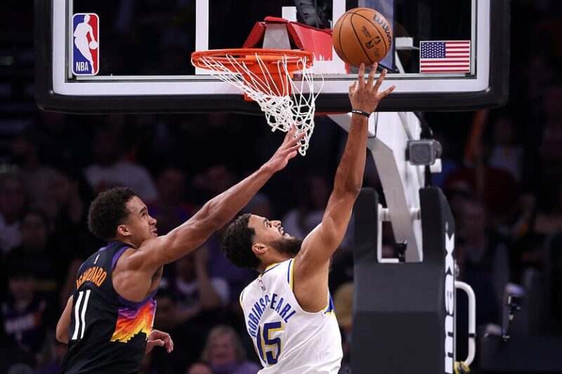 Осо Ігударо став одним із кращих у “плюсі/мінусі” в ігровій практиці