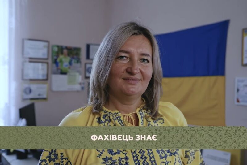 Станом на сьогодні в Києві 1 350 осіб користуються послугами фахівців із супроводу