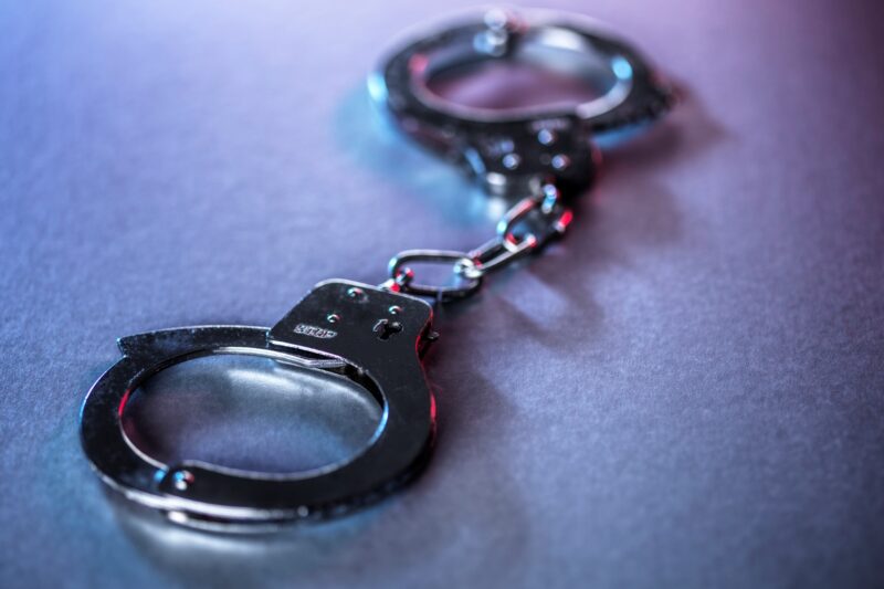 Підозрюваного у підриві Північних потоків взяли під варту у Німеччині