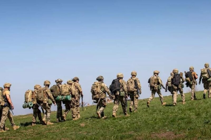 Новини України - Питання справедливості: в ОП прокоментували перегляд складу бригад