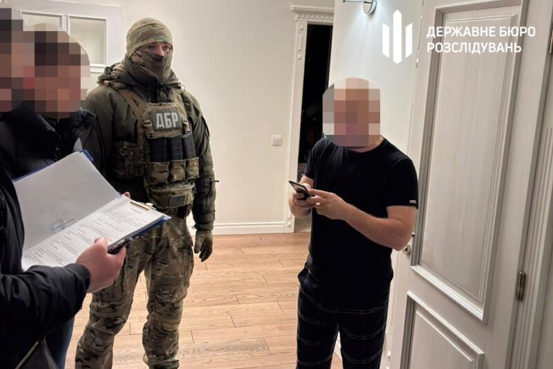 Постачали на фронт несправну зброю: судитимуть посадовців