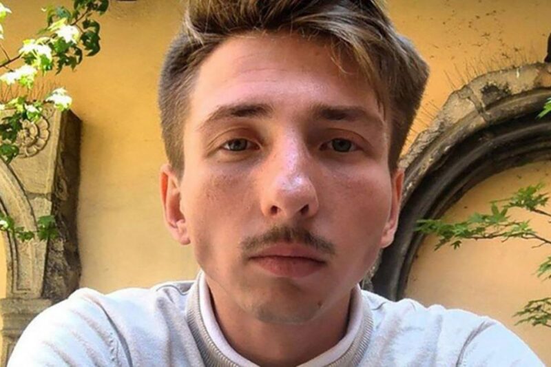 Російський “опозиціонер” у Польщі працював на ФСБ – ЗМІ