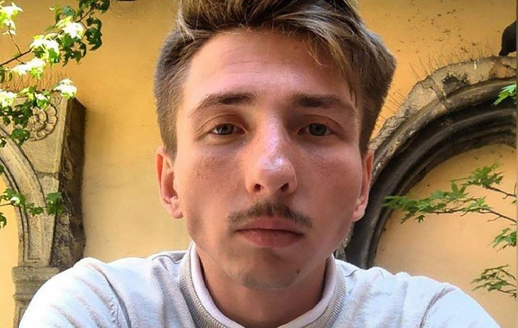 Новини світу - Російський "опозиціонер" у Польщі працював на ФСБ - ЗМІ