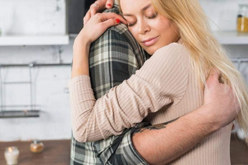 Сентиментальність: глибока чутливість чи фальшиві емоції