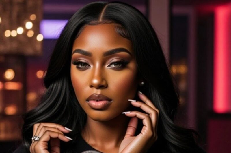 ШІ-зірка прорвалася в чарти Billboard