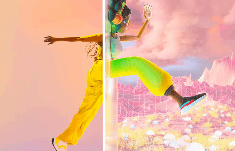 Сила думки: чи можна покращити реальність за допомогою шифтингу