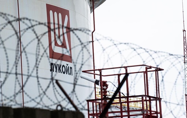 Новини бізнесу - США продовжили термін Лукойлу для продажу активів - ЗМІ