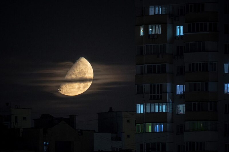 Стало відомо, як відключатимуть світло у суботу