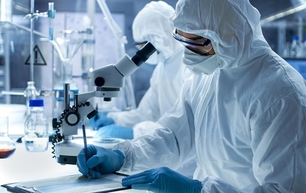 Технології - Створено новий препарат проти малярії з ефективністю понад 97%