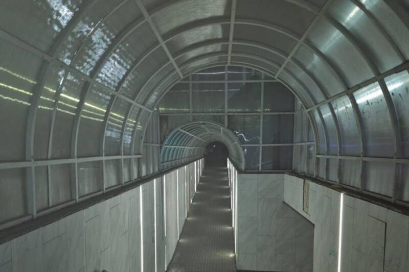 У Бучі молодик через зауваження побив перехожого та влаштував стрілянину