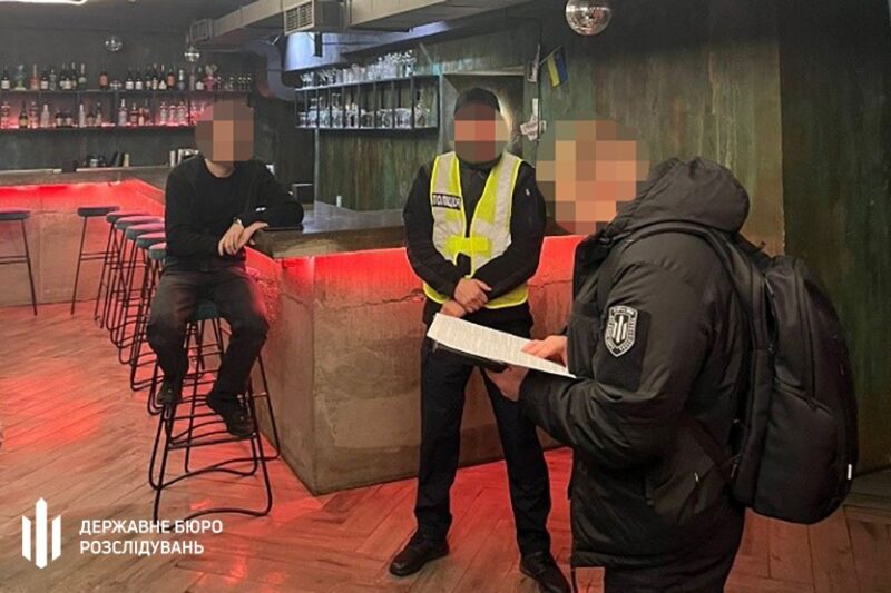 У Києві правоохоронці намагались перепродати квартиру померлої людини