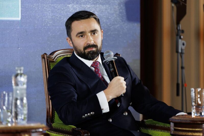 У Метінвесті оцінили вплив вуглецевого мита на економіку України