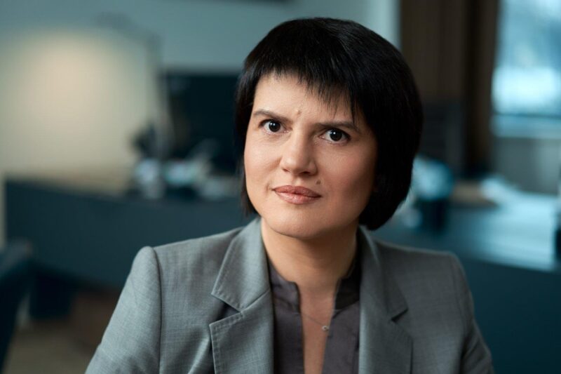 У Метінвесті озвучили ключові очікування бізнесу від держави