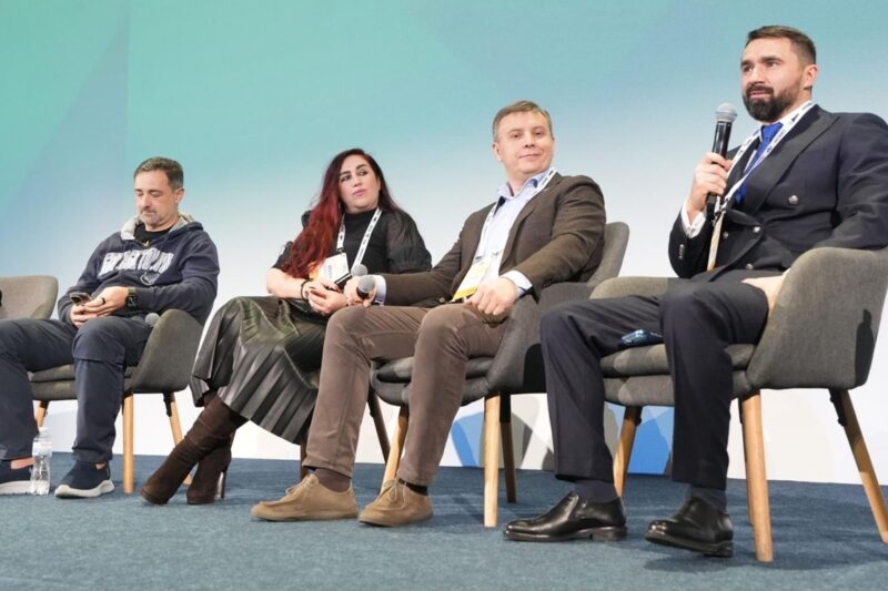 Новини бізнесу - У Метінвесті розповіли, чому український бізнес повертається з Європи