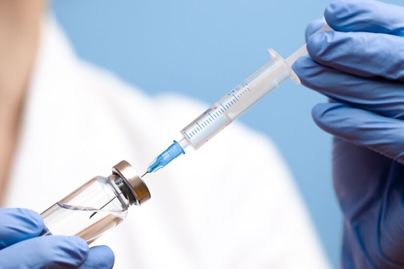 У МОЗ поінформували про ситуацію із захворюваністю на грип та COVID-19