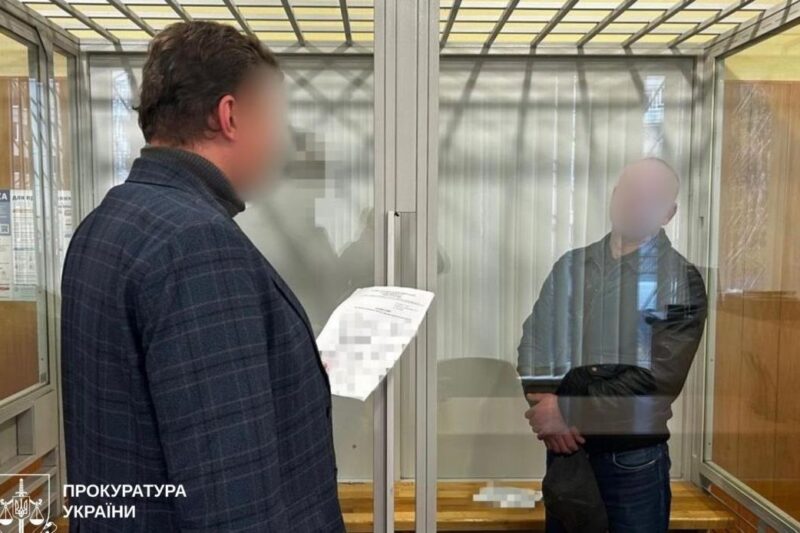 У відомої підприємиці вимагали $1,2 млн неіснуючого боргу